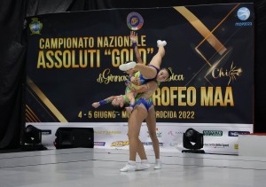 ph by garofalo   simone ferraro   fgi024